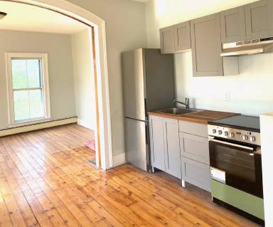 Main picture of 58 Main St