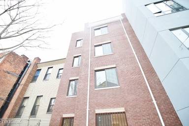 Main picture of 18 Jefferson St