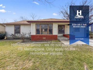 Main picture of 5116 Jerri Ln
