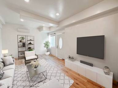 Main picture of 618 Sunset Dr