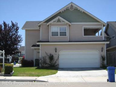 Main picture of 1171 Brittany Ave