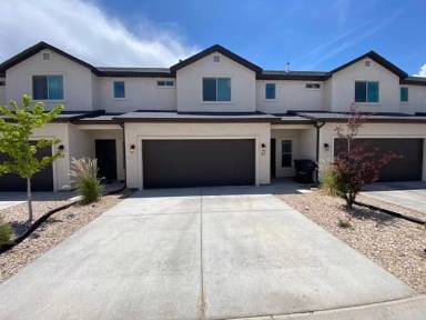 Main picture of 4283 W Highway 56