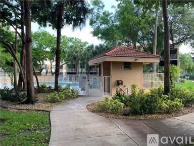 Main picture of 8254 NW 24th St