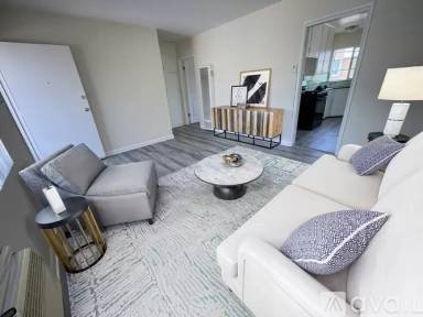Main picture of 522 W Glenoaks Blvd