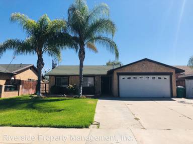 Main picture of 13686 Rundell Dr