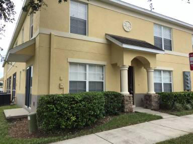 Main picture of 5377 Quarry Rock Rd