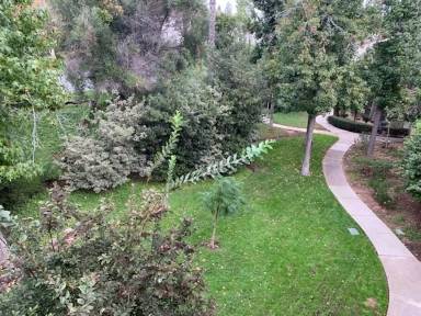 Main picture of 7500 Parkway Dr