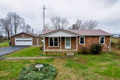 Main picture of 2197 Bailey Rd