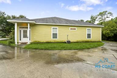Main picture of 132 Earle Taylor Ln