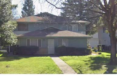 Main picture of 6442 Auburn Blvd