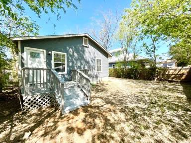 Main picture of 708 Virginia Blvd