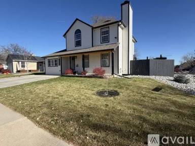 Main picture of 6222 Alkire Ct