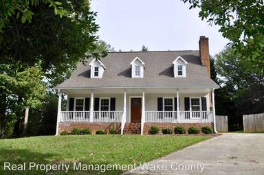 Main picture of 105 Haverstock Ct