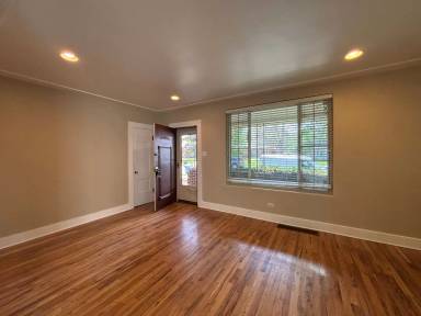 Main picture of 1144 Monroe St
