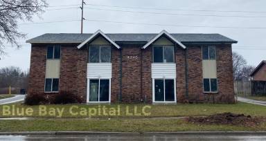 Main picture of 4240 Norman Dr SE