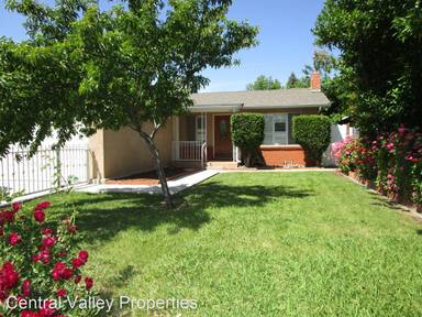 Main picture of 2805 Buthmann Ave