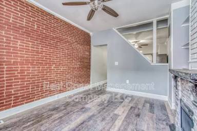 Main picture of 1253 Sargeant St
