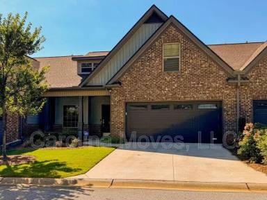 Main picture of 5 Sweetspire Ln