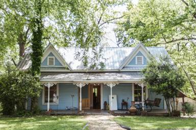 Main picture of 180 Wynburn Ave