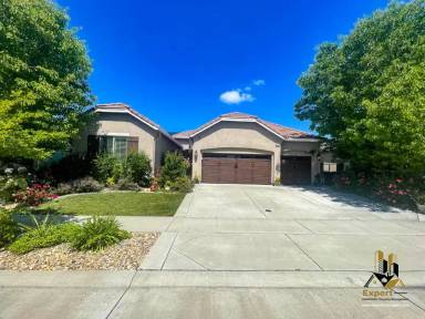 Main picture of 6064 Cohasset Dr