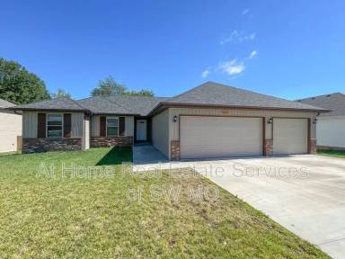 Main picture of 3863 W Linwood St