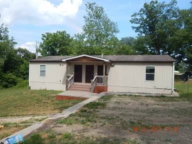 Main picture of 13149 Harlow Ln