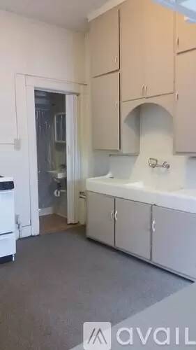Main picture of 205 Church St