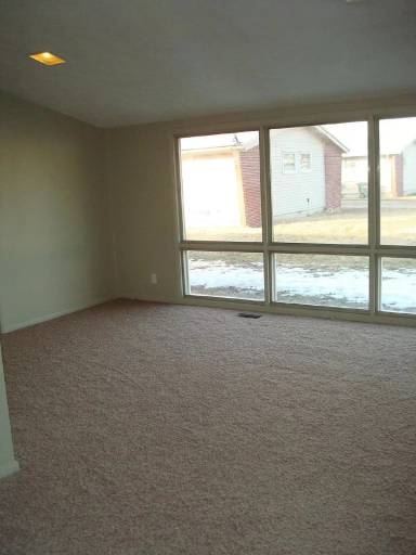 Main picture of 157 Florida Ave