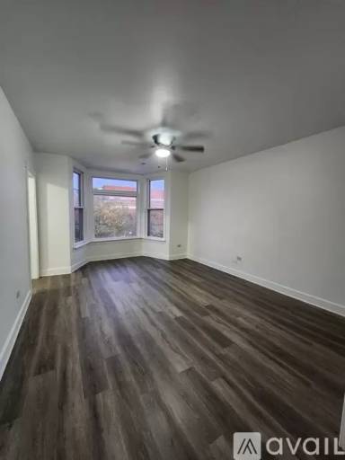 Main picture of 9046 S Brandon Ave
