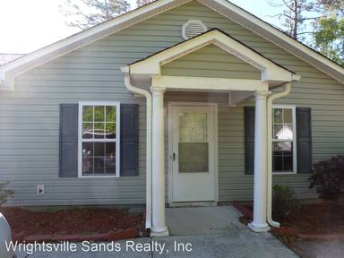 Main picture of 423 Horn Rd