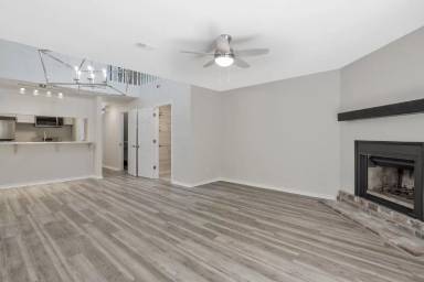 Main picture of 4221 Brookside Dr