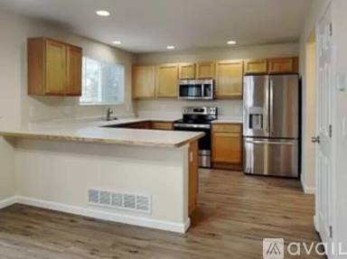 Main picture of 10474 Brookwood Pt