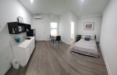 Main picture of 1028 Park Rd NW