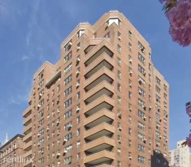Main picture of 41 Park