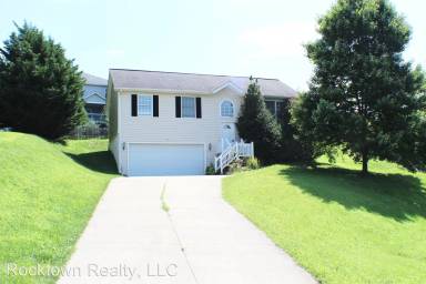 Main picture of 1550 Gilmer Cir