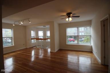 Main picture of 4927-4933 N Kedzie Ave Apartments