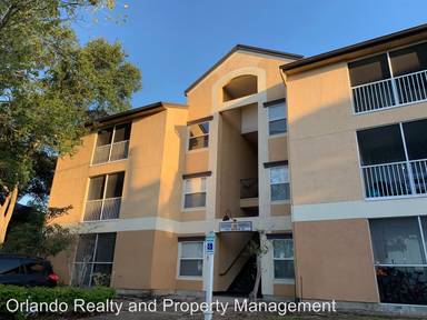 Main picture of 7511 Seurat St