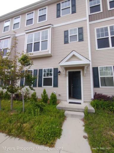 Main picture of 308 Mardella Dr