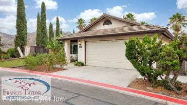 Main picture of 2169 Firethorn Gln