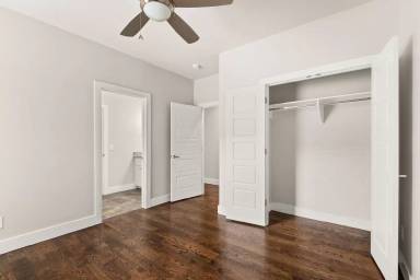 Main picture of 1724 6th Ave N