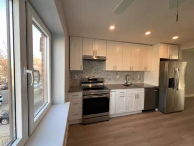 Main picture of 6160 69th Ln