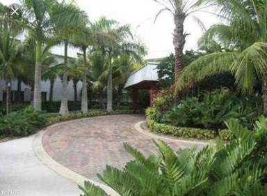 Main picture of PALMS OF PINECREST CONDO