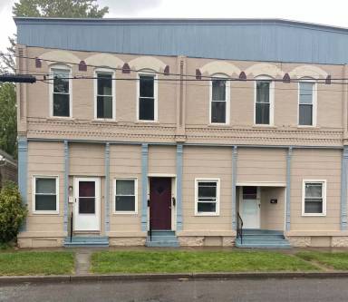 Main picture of 21 1/2 Grove St