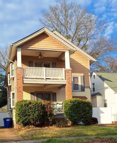 Main picture of 440 New York Ave