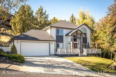 Main picture of 2479 NW Todds Crest Dr