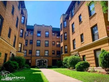 Main picture of 6724-34 S Chappel Ave