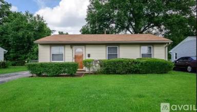 Main picture of 5331 Ilex Ave