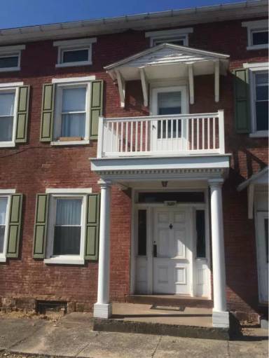 Main picture of 508 N Front St