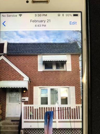 Main picture of 228 Lagrange Ave