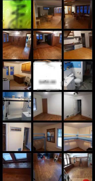 Main picture of 3207 W Bobolink Ave